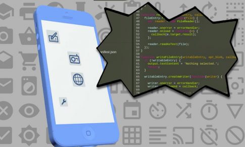5 Layanan Pembuat Aplikasi Mobile Tanpa Perlu Bisa Coding