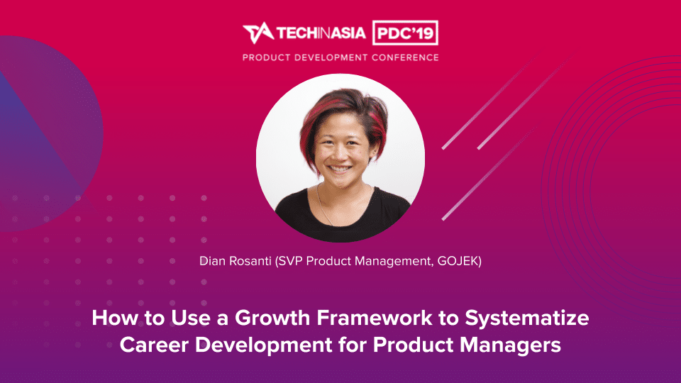 How to Use a Growth Framework to Systematize Career Development for Product Managers