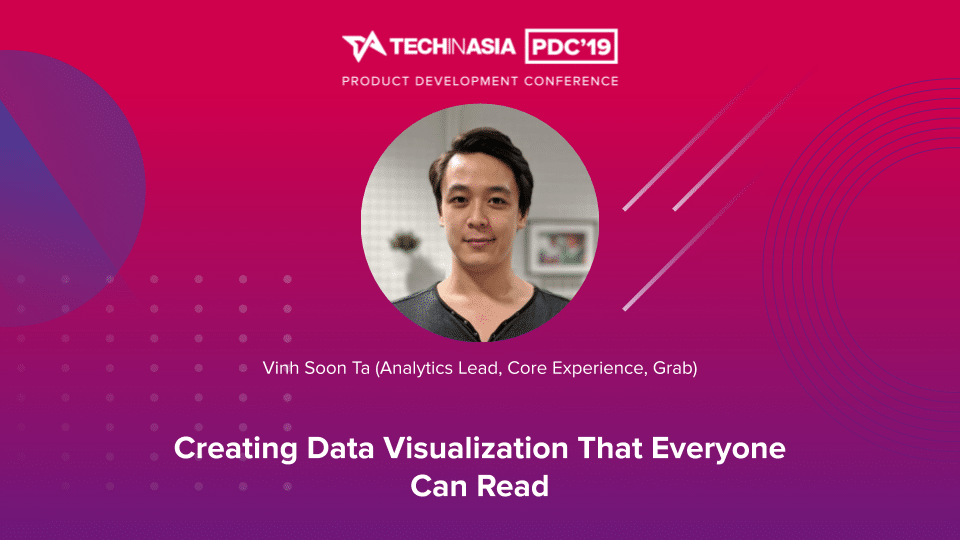 Creating Data Visualization That Everyone Can Read