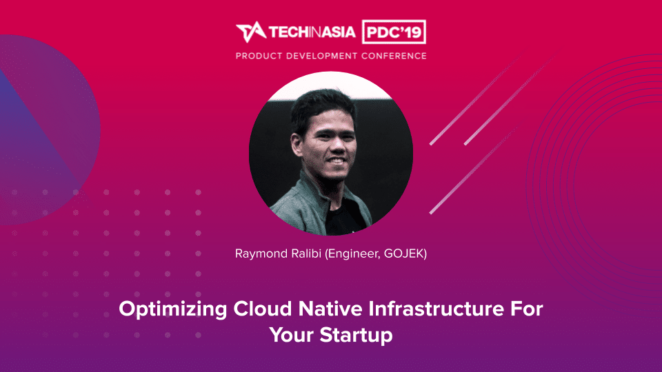 Optimizing Cloud Native Infrastructure For Your Startup