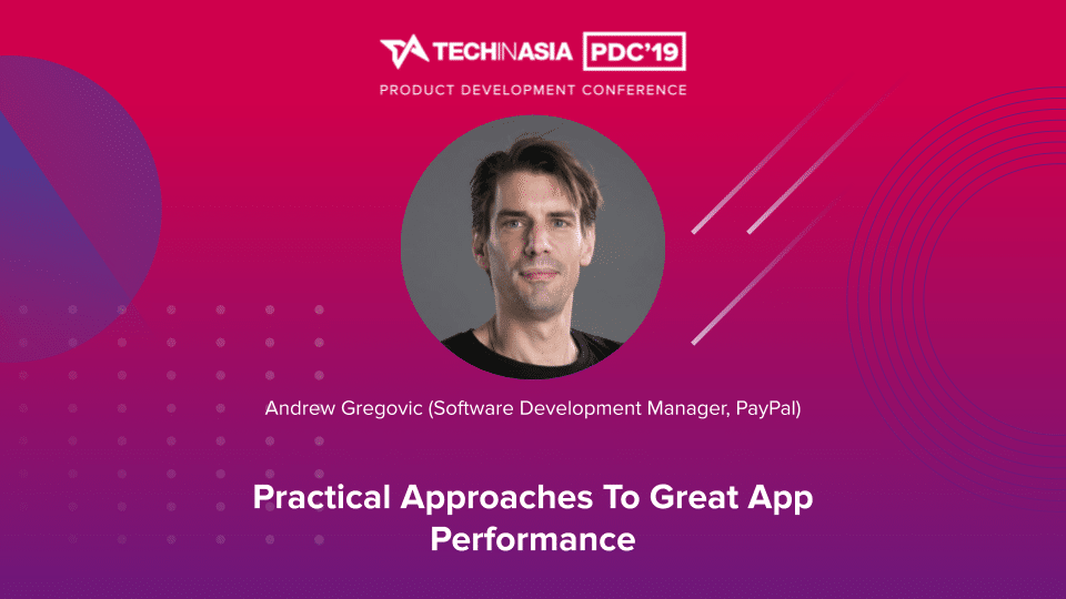 Practical Approaches To Great App Performance