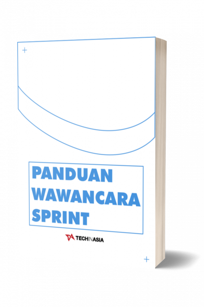 panduan-wawancara-sprint