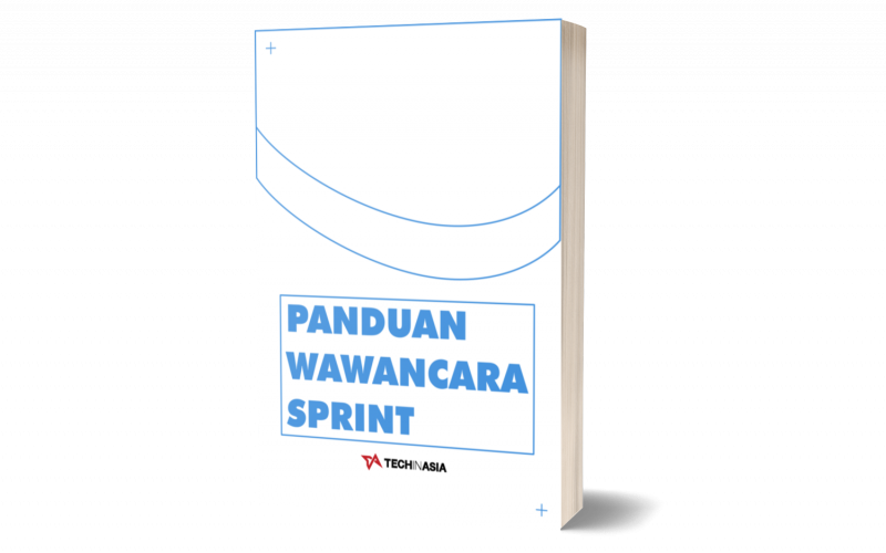 panduan-wawancara-sprint