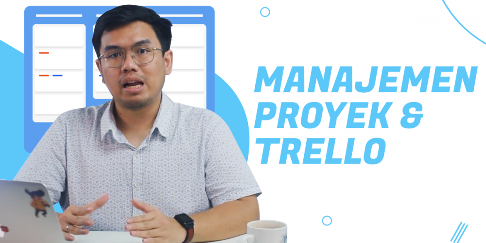 EDU_TRELLO_FEATURED_B