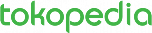 Toped-Logo-Fix