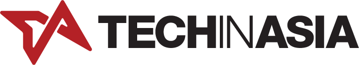 Logo_Tech-in-Asia